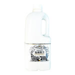 福爾摩沙小農精選鮮乳 1858ml, , large