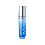 【LA EXO】萊泌兒 999 外泌體養髮液, , large