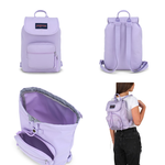 [秉宸] JANSPORT HIGHLANDS MINI PACK 後背包 JS0A83LJ, , large