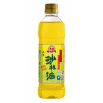 Taisun Soybean oil, , large