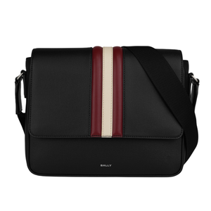 Messenger bag