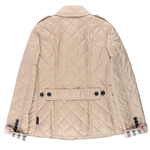 Coat, , large