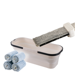 CHIAO FO, , large