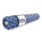 Rumble Roller 深層按摩滾輪 狼牙棒 長版79cm 標準硬度 代理商貨 正品 免運, , large