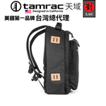 [劉氏國際](最後一個5折)Tamrac Pasadena Camera Backpack T2820-1919 傳說系列輕便雙肩後背包, , large