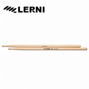 instrument