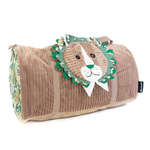 week end bag, , large