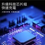 110V Lithium Battery Charger - High-Quality Fast Charging, , large