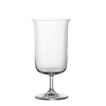 Lucaris Rims 旋耀Deco調酒杯 340ml (Drink eat器皿工坊), , large