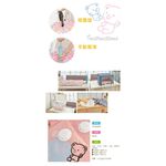 【H&R安室家】小熊真空壓縮袋加厚款(13件組)-BNF48A, , large