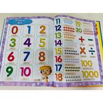 《南門書局》會說話的英漢圖典3000字 含1支點讀筆, , large