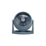 SPT 8" Circulation Fan SF-809Y, , large