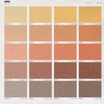 Pick me 白辰微光+色漿, , large