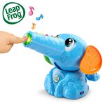 官方直營【LeapFrog】疊疊樂小象, , large