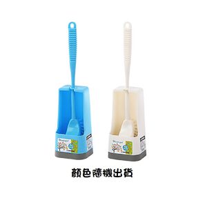 WB-368 Toilet brush
