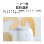 【好米企業社】Seemagic電動指甲刀 電動指甲剪 指甲器 指甲刀 指甲剪 磨甲器, , large