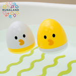 [RUNALAND]Roly-poly Toy for Baby, , large