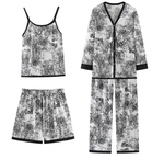 【SARO】night garments, , large