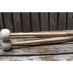 instrument, , large