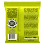 ERNIE BALL 2251 電吉他套弦 10-46【敦煌樂器】, , large