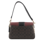 Crossbody bag, , large