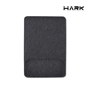 HARK MOUSE PAD (HMP-10GR)