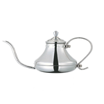 PEARL HORSE Court Fine Spout Kettle 450cc – JA-S-077-036, , large