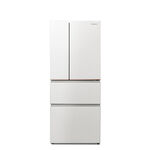 Panasonic NR-D505XV變頻四門冰箱500L, , large