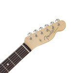 Fender MIJ Hybrid 60s Tele RW 3TS 電吉他 漸層款【敦煌樂器】, , large