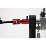 DW CP9002 大鼓雙踏板【敦煌樂器】, , large