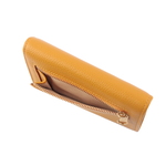  middle clip, , large