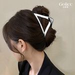 【Gulicc】, , large