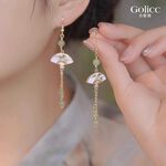 【Gulicc】, , large