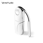 Vinturi V9031, , large