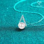 CF Diamond, , large