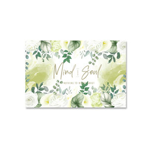 品樂科技吸水踏墊,  品樂科技吸水踏墊(花色隨機出貨)