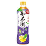 Royal Tea Garden Jin Xuan Tea, , large