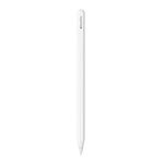 Apple Pencil Pro MX2D3TA/A 觸控筆 _ 台灣公司貨 (2024), , large