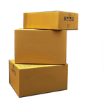 carton, , large
