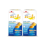 [Uni-TongXin] Curcuma & Clam Tablets (180 Tablets/Box) ×2 Box, , large