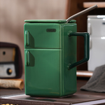 retro-fridge-ceramic-mug, , large