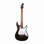 ESP GrassRoots G-SNAPPER-24 FM PF 電吉他 多色款【敦煌樂器】, , large