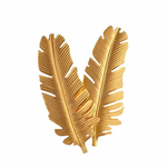 [Honey Comb]金時羽夜壁燈(H-700129), , large