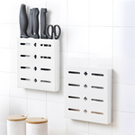 wall-mounted-knife-rack-white, , large