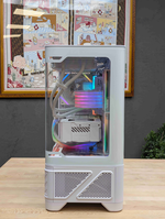 戰地風雲6主機 ❤️收到即完免安裝❤️(B+10+4)(4), , large