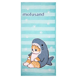 Bath Towel