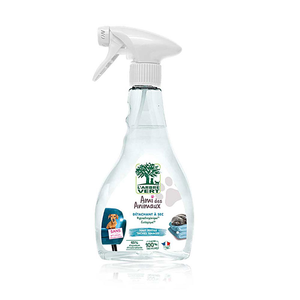 Household cleaning products