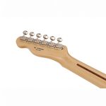 instrument, , large