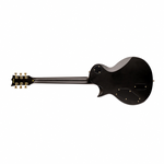 ESP LTD EC-1000 VB-EMG LEC1000VB 電吉他【敦煌樂器】, , large