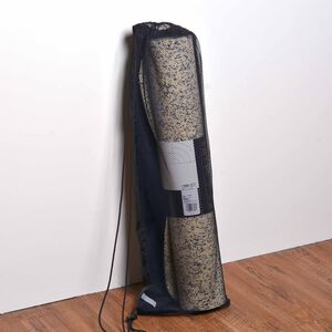 YOGA  瑜珈袋 瑜珈收納袋 皮拉提斯